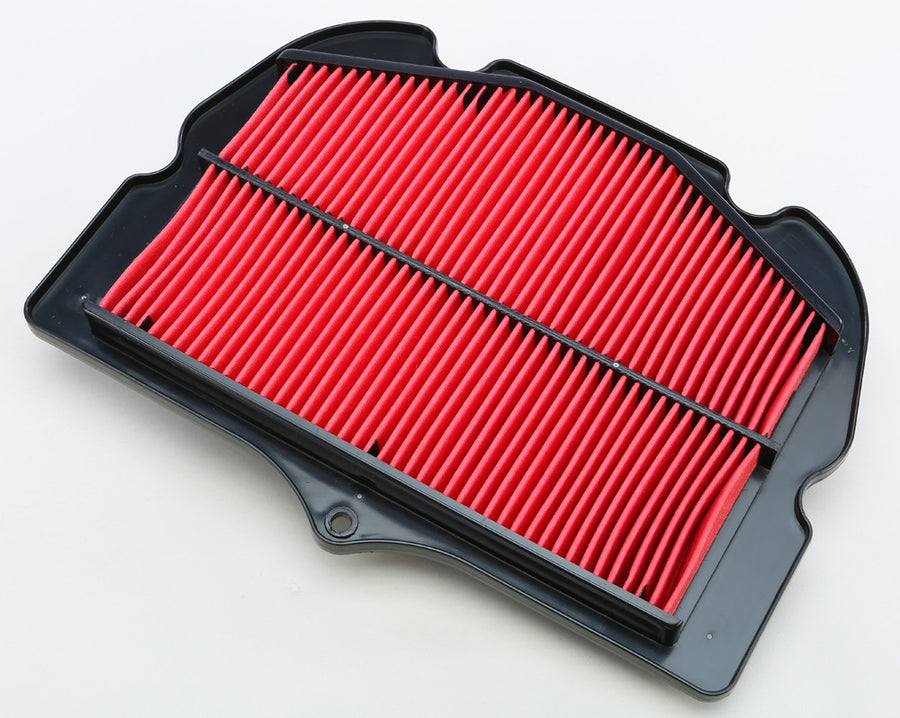 AIR FILTER | 12-94094