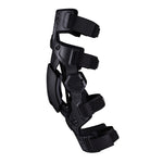 Web Eclipse Knee Brace