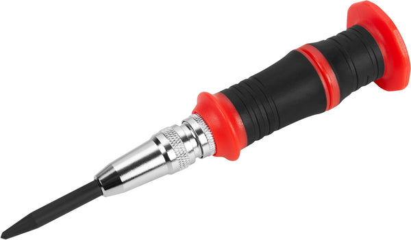 AUTOMATIC CENTER PUNCH HD | W7550