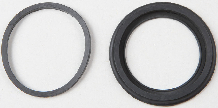 CALIPER REBUILD KIT REAR XL