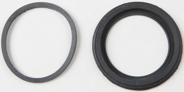 CALIPER REBUILD KIT REAR XL