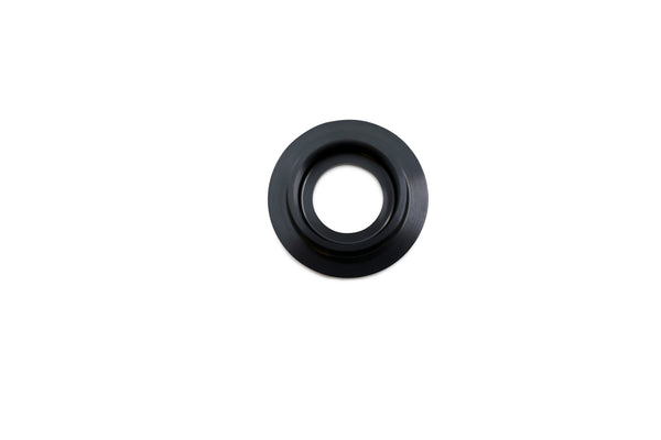 SECONDARY SPRING CUP KIT | 28700006