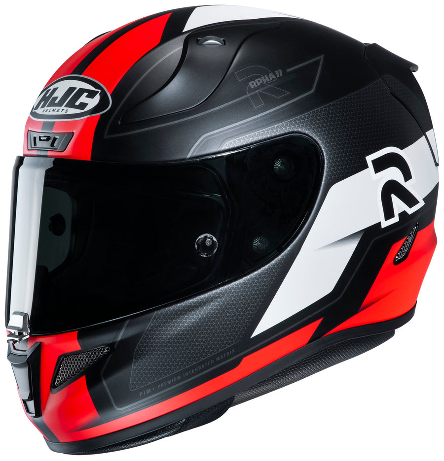 RPHA 11 FESK MC-1SF