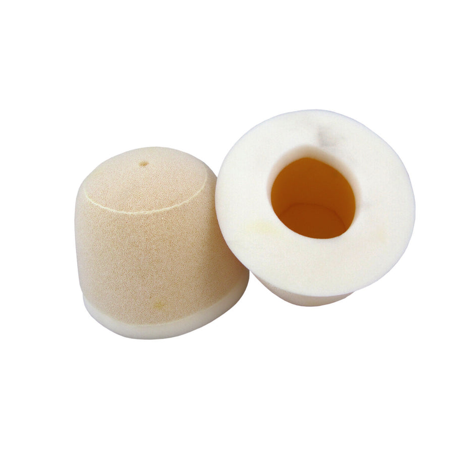 AIR FILTER SUZ RM80/85 | 170-02