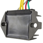 VOLTAGE REGULATOR | RMS020-107288