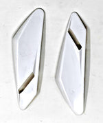 CL-Y REAR VENT
