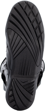 Pathfinder CE Waterproof Boot