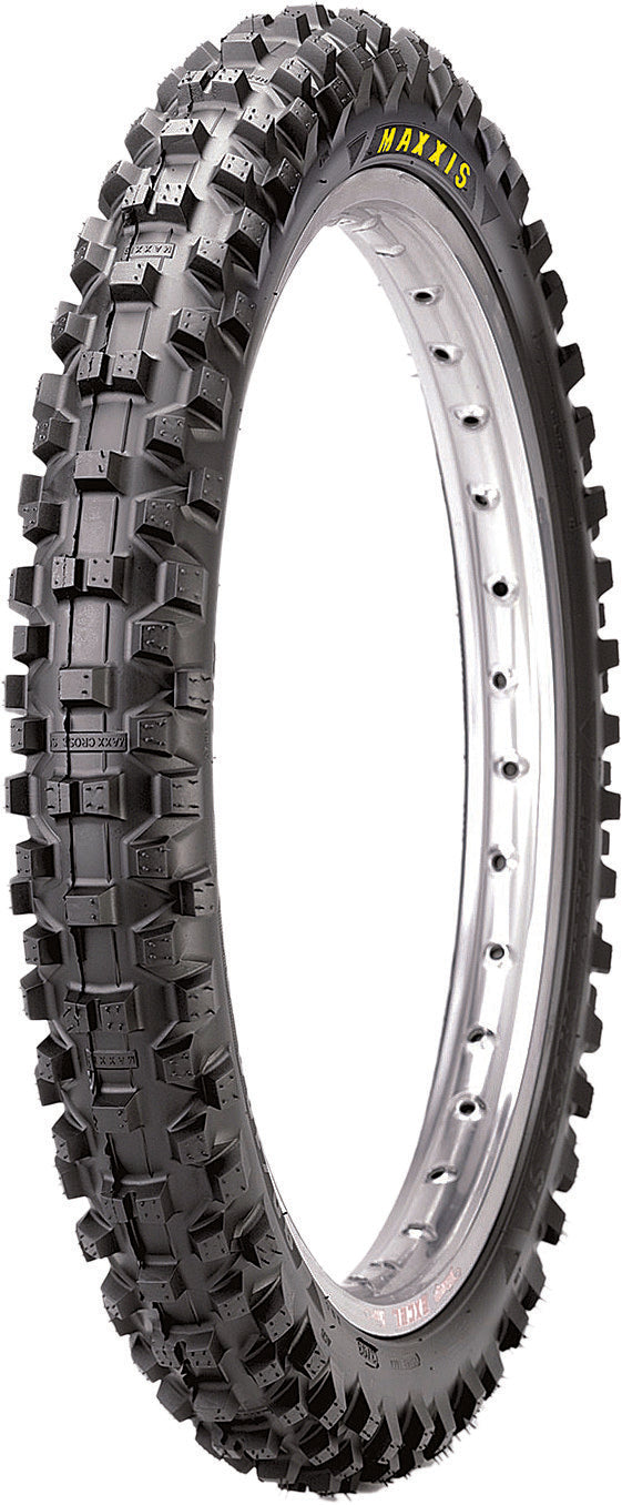 TIRE MAXXCROSS SI FRONT 60/100-14 30M BIAS TT | TM19810000