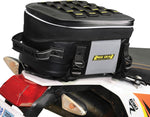 HURRICANE TAIL BAG WATERPROOF