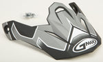 MX86 Helmet Visor