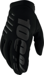 Youth Brisker Gloves