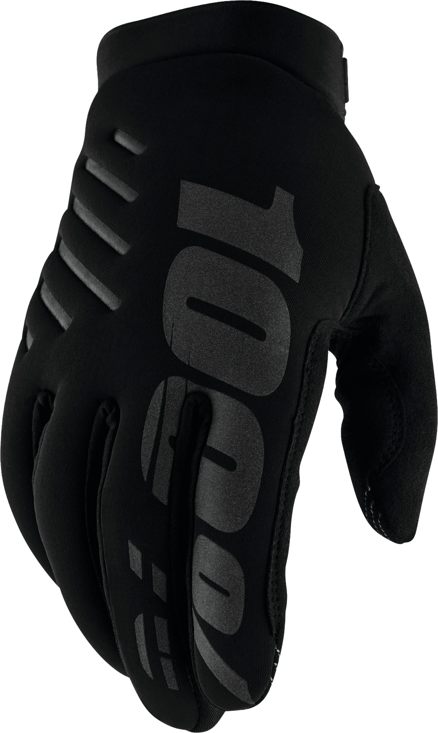Youth Brisker Gloves