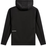CYPHER HOODIE BLACK