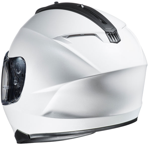 C 70 WHITE