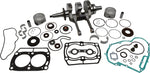 COMPLETE ENGINE REBUILD KIT POL | WR00060