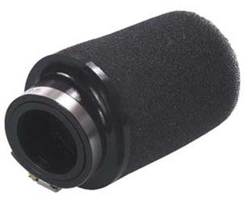 POD FILTER 1.75" | UP-4182