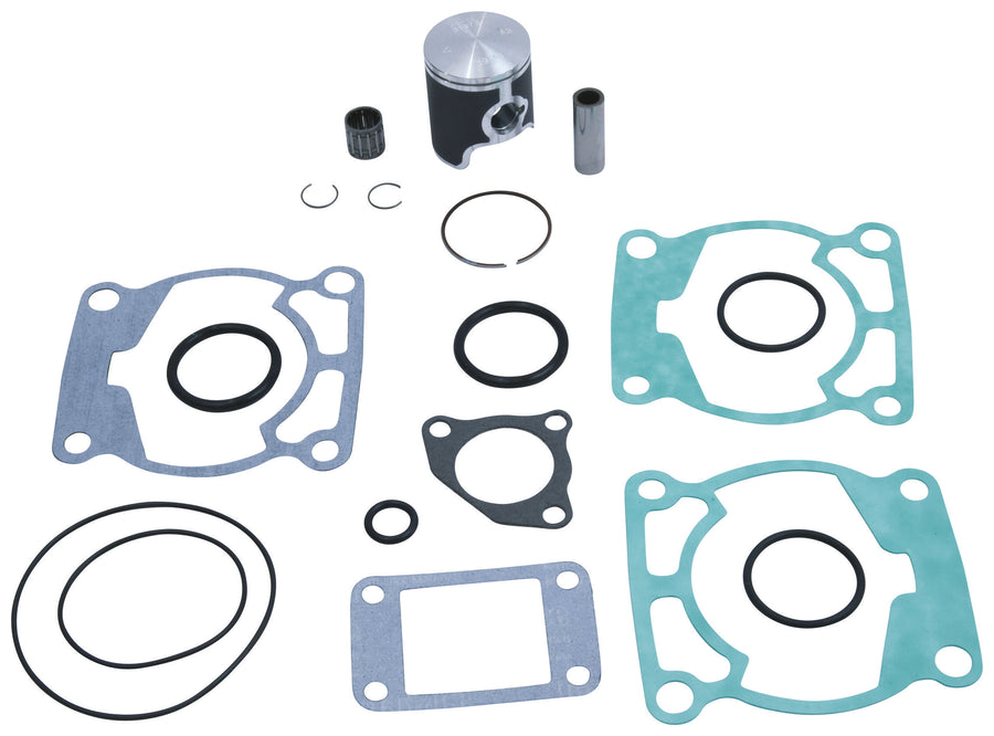 TOP END KIT CAST 39.46/STD HUSQ/KTM | VTK23429AB