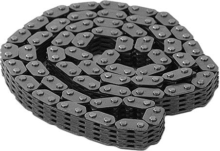 CAM CHAIN