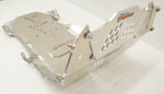 SKID PLATE KTM/HUS | 24-1319