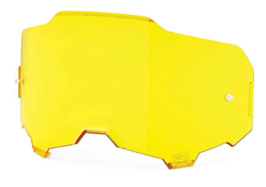 ARMGA/ARMAT LENS YEL