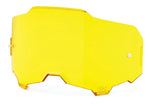 ARMGA/ARMAT INJ LENS