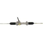 STEERING RACK ASSEMBLY HON | 51-4048