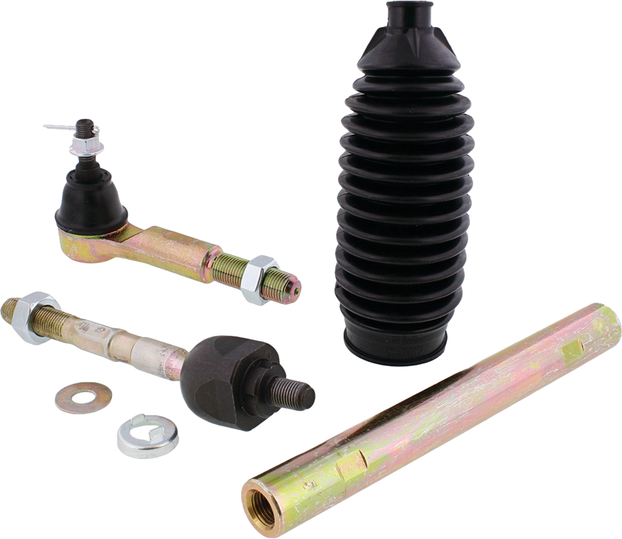 TIE ROD END KIT HON