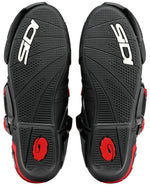 REX AIR BOOT