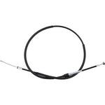 CLUTCH CABLE | 45-2135