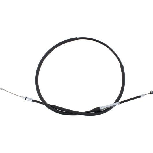 CLUTCH CABLE | 45-2135