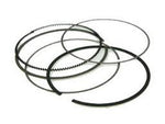PISTON RINGS 81.96MM KAW/SUZ FOR NAMURA PISTONS ONLY