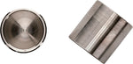 BRAKE CALIPER PISTON KIT | 18-9006