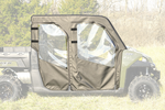 SOFT FUL DOOR KIT | 51-21003