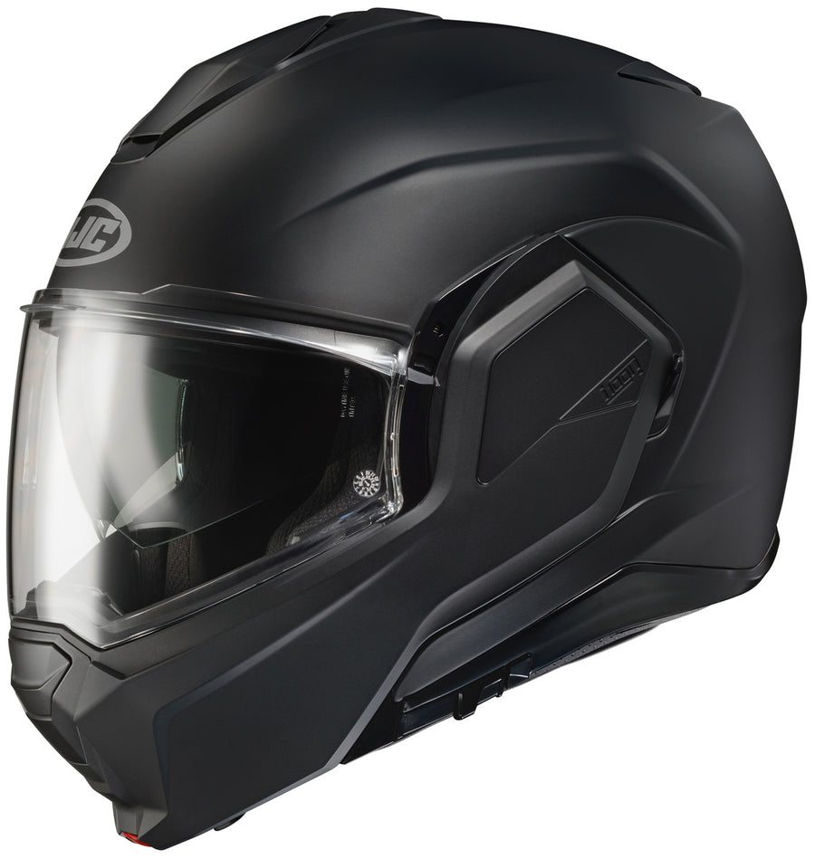 I 100 SF BLACK