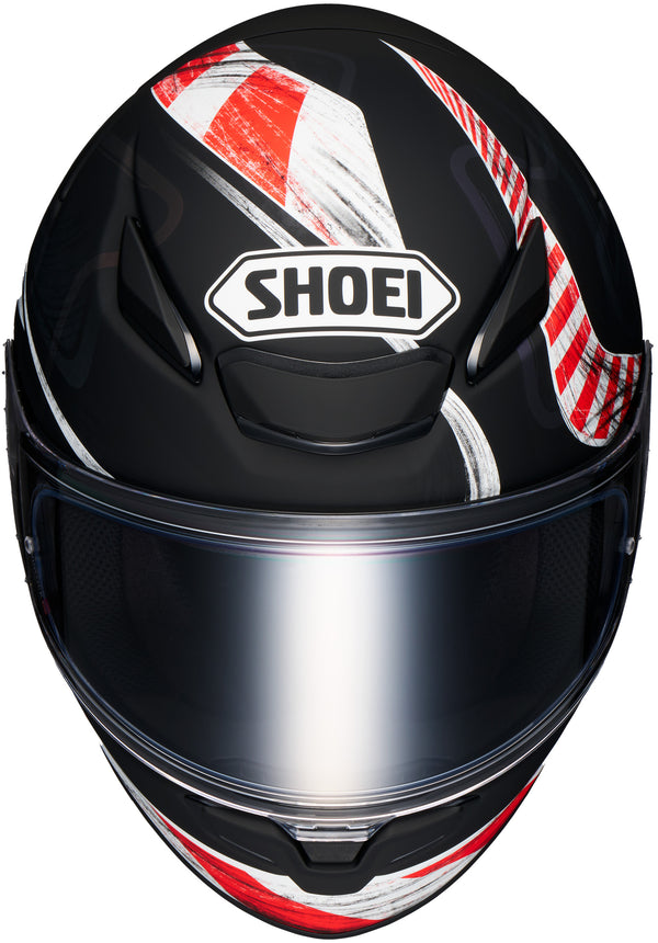 RF-1400 KNEE DOWN TC-5
