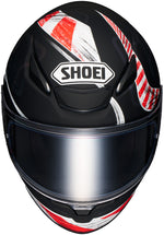 RF-1400 KNEE DOWN TC-5