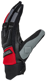 AERO-FLO 2.0 GLV RED