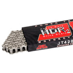 CHAIN HDR HEAVY DUTY 428-130L