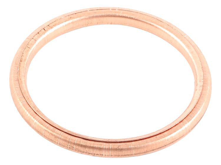 EXHAUST GASKET KIT | 823069