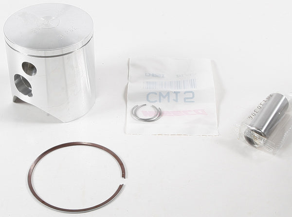 PISTON KIT PRO-LITE 56.00/+2.00 SUZ