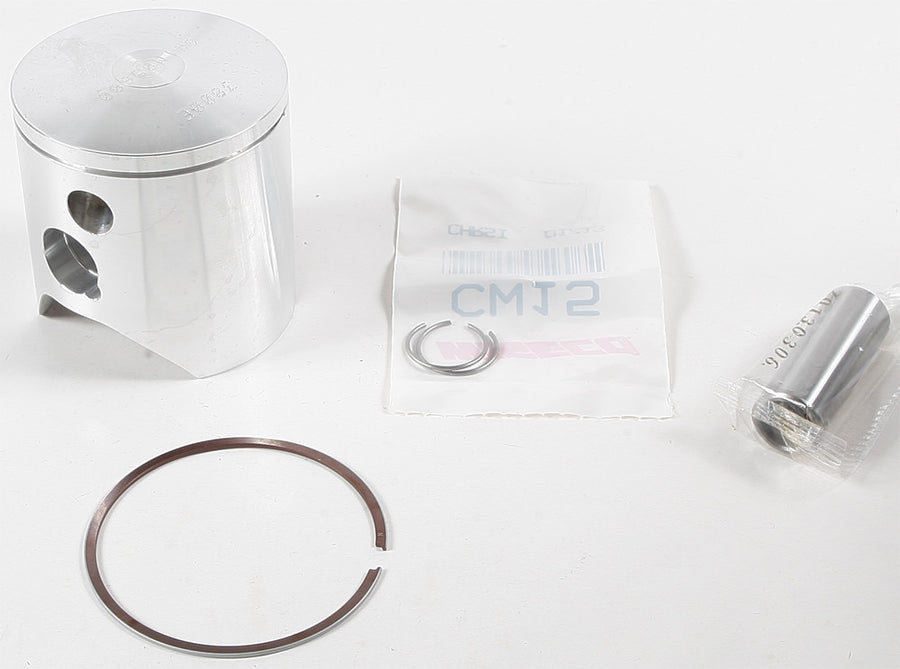 PISTON KIT PRO-LITE 56.00/+2.00 SUZ
