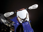 E-Blaze Headlight