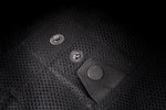 WOMEN'S AIRA MESH JACKET BLACK XS | #6049 489-1401~1