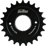 SS TRANSMISSION SPROCKET 23T 0.500 OFFSET 94-06 | CST-2062_WPS:23.2