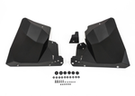 ALLOY FOOTWELL PROTECTION CFM | 2444.6898.1