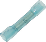 Butt Connectors