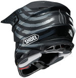 VFX-EVO FAITHFUL TC-5 helmet