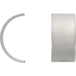 PLAIN BEARING CRANKSHAFT CAN | HR00103