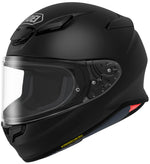 RF-1400 MATTE BLACK