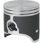TOP END KIT CAST REPLICA 57.940/STD HUSQ/KTM | VTK24519A